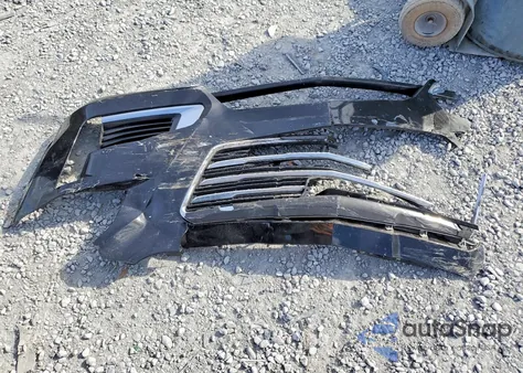 2016 Cadillac Cts Luxury Collection from USA, damaged, VIN 1G6AX5SX4G0173668